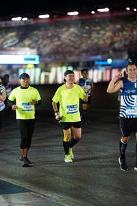 BIB: 
                            <button type="button" onclick="openModal(22970352)" class="btn btn-primary btn-sm float-right btn-popup" data-toggle="modal" data-target=".modal-high-quality">
                        <i class="fas fa-shopping-cart"></i> Add to Cart
                    </button>
                                            <button type="button" onclick="isThisMe(22970352, true)" class="btn btn-success btn-sm float-right btn-popup btn-isme hidden" data-toggle="tooltip" data-placement="bottom" title="นี่คือรูปของคุณใช่ไหม คลิกที่นี่เพื่อเอาเข้าอัลบั้ม">
                        <i class="fas fa-plus"></i> Add to album
                    </button>
                    <button type="button" onclick="isThisMe(22970352, false)" class="btn btn-warning btn-sm float-right btn-popup btn-isnotme hidden">
                        <i class="fas fa-ban"></i> Remove from album
                    </button>